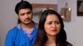 Aai Kuthe Kay Karte S01E116 Yash's Request to Gowri Full Episode