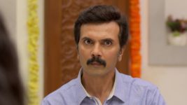 Aai Kuthe Kay Karte S01E117 Anirudh Loses His Temper Full Episode