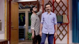 Aai Kuthe Kay Karte S01E118 Abhishek to Expose Anirudh? Full Episode