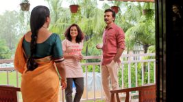 Aai Kuthe Kay Karte S01E120 Devika Gets Confrontational Full Episode