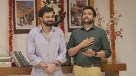 Aai Kuthe Kay Karte S01E121 An Evening with the Deshmukhs Full Episode