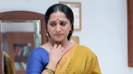 Aai Kuthe Kay Karte S01E123 A Misfortune for Arundhati Full Episode