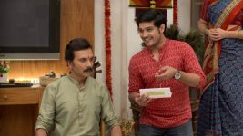 Aai Kuthe Kay Karte S01E125 Yash's Audacious Act Full Episode