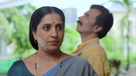 Aai Kuthe Kay Karte S01E130 Arundhati to the Rescue! Full Episode