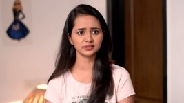 Aai Kuthe Kay Karte S01E131 Gowri to Leave the House? Full Episode