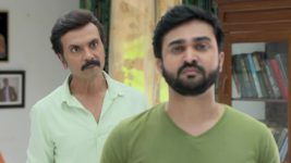 Aai Kuthe Kay Karte S01E132 Abhishek Questions Anirudh Full Episode