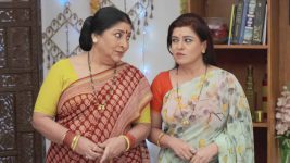 Aai Kuthe Kay Karte S01E134 Nilima to Help Kanchan Full Episode