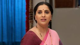 Aai Kuthe Kay Karte S01E135 Arundhati's Hidden Talent Full Episode