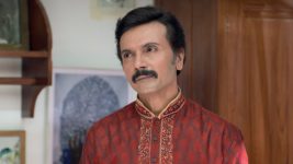 Aai Kuthe Kay Karte S01E137 Anirudh Opens Up to Abhi Full Episode