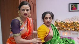 Aai Kuthe Kay Karte S01E145 Arundhati Is in a Quandary Full Episode