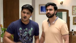 Aai Kuthe Kay Karte S01E154 Yash Loses His Mind Full Episode