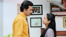 Aai Kuthe Kay Karte S01E159 Anirudh Consoles Isha Full Episode