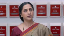 Aai Kuthe Kay Karte S01E168 Arundhati Confronts Anirudh Full Episode