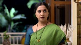 Aai Kuthe Kay Karte S01E17 Arundhati Is Miserable Full Episode