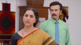 Aai Kuthe Kay Karte S01E174 Arundhati Stands Her Ground Full Episode