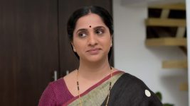 Aai Kuthe Kay Karte S01E183 Arundhati's Practice Sessions Full Episode