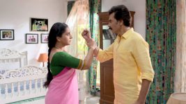 Aai Kuthe Kay Karte S01E186 Arundhati Confronts Anirudh Full Episode