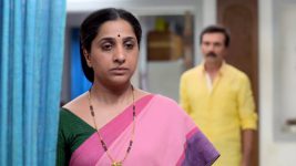 Aai Kuthe Kay Karte S01E189 Arundhati Pours Her Heart Out Full Episode