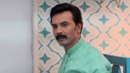 Aai Kuthe Kay Karte S01E196 Anirudh Longs to Celebrate Full Episode