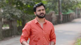 Aai Kuthe Kay Karte S01E201 Abhishek Is Tensed Full Episode