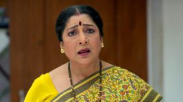 Aai Kuthe Kay Karte S01E203 Kanchan's Request to Anirudh Full Episode