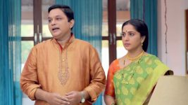 Aai Kuthe Kay Karte S01E205 Bhai Dooj With the Deshmukhs Full Episode