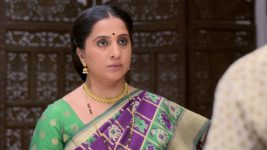 Aai Kuthe Kay Karte S01E206 Arundhati Reveals the Truth Full Episode