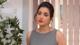 Aai Kuthe Kay Karte S01E237 Sanjana Feels Insecure Full Episode