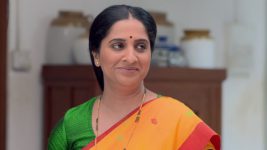 Aai Kuthe Kay Karte S01E248 Arundhati Receives Advice Full Episode