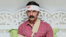 Aai Kuthe Kay Karte S01E258 Anirudh Faces Pressure Full Episode