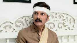 Aai Kuthe Kay Karte S01E262 Anirudh Enquires Abhishek Full Episode