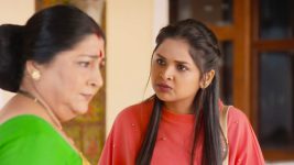 Aai Kuthe Kay Karte S01E27 Will Isha Apologise to Kanchan? Full Episode