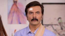 Aai Kuthe Kay Karte S01E271 Anirudh Is Stunned Full Episode