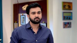 Aai Kuthe Kay Karte S01E274 Abhishek Loses His Mind Full Episode