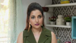 Aai Kuthe Kay Karte S01E277 Sanjana Grows Impatient Full Episode