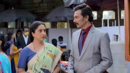 Aai Kuthe Kay Karte S01E288 Anirudh to Convince Arundhati Full Episode