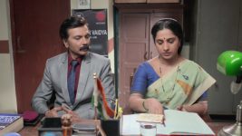 Aai Kuthe Kay Karte S01E289 Arundhati, Anirudh to Part Ways? Full Episode