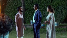 Aai Kuthe Kay Karte S01E311 Abhishek Stands up to Anirudh Full Episode