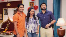 Aai Kuthe Kay Karte S01E321 A Surprise for Isha Full Episode