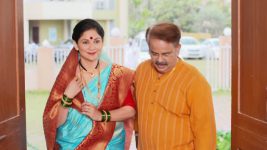 Aai Kuthe Kay Karte S01E324 Anagha's Parents at the Deshmukhs' Full Episode