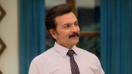 Aai Kuthe Kay Karte S01E328 Anirudh Chooses His Family Full Episode