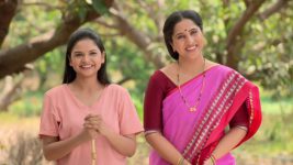 Aai Kuthe Kay Karte S01E341 Family Time for the Deshmukhs Full Episode