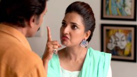 Aai Kuthe Kay Karte S01E344 Sanjana Loses Her Cool Full Episode