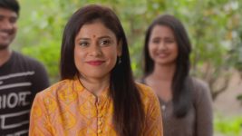 Aai Kuthe Kay Karte S01E346 Anagha Arrives for the Engagement Full Episode