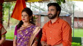 Aai Kuthe Kay Karte S01E348 Abhishek, Anagha Get Engaged Full Episode