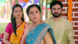 Aai Kuthe Kay Karte S01E353 Arundhati Slaps Abhishek Full Episode