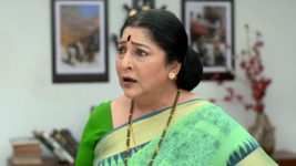 Aai Kuthe Kay Karte S01E36 Kanchan Scolds Arundhati Full Episode