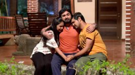 Aai Kuthe Kay Karte S01E362 Deshmukh Siblings Quality Time Full Episode