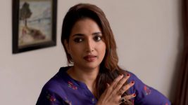 Aai Kuthe Kay Karte S01E363 Sanjana to Take Charge! Full Episode