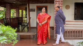 Aai Kuthe Kay Karte S01E366 Kanchan Punishes Vinayakrao Full Episode